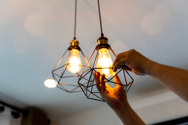 Best Electrical Upgrades for Homes  in Joppatowne, MD